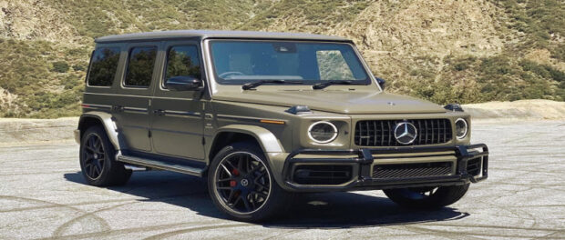 Screenshot youtube.com