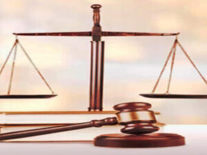 Is it still possible for ordinary people to preserve their privacy? Screenshot-youtube-com-dfgfddfgfgdg-620×264-1-12