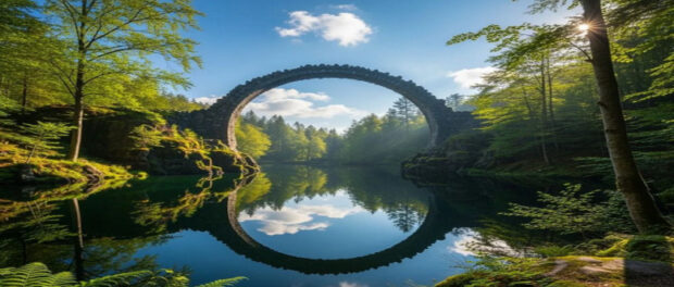 Screenshot youtube.com