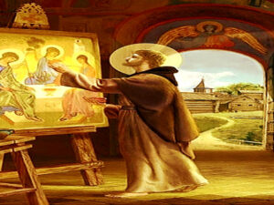 Screenshot-youtube-com-dfgfdgfdgfdg