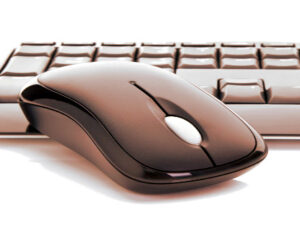 Music code with Sonic Pi Screenshot-youtube-com-dfgfdgg-1