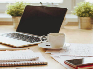 The Lusatia and its proud tradition of pottery: A cultural heritage with a future Screenshot-youtube-com-dsfdsfdsf