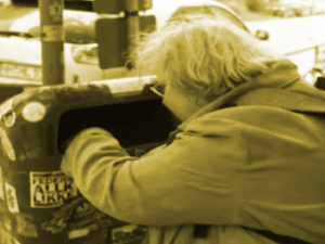 Unequal burdens and shortened retirement period - the bitter reality of contributors with low incomes Screenshot-youtube-com-fdgdfgfd51rr-620×264-1