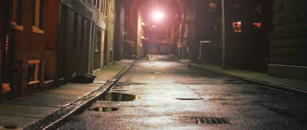 Screenshot youtube.com