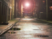 Screenshot youtube.com