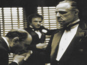 Screenshot youtube.com