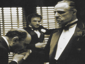 The need to limit officials' terms of office Screenshot youtube.com