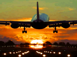 The privatization and economization of the air transport market Screenshot-youtube-com-fdgfdg1dfbf3-620×264-1