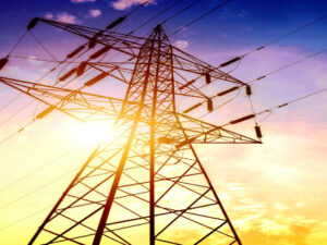 The Lausitzer Revier: A long-term and reliable basis for energy supply and technical future security Screenshot youtube.com