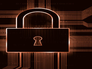 Screenshot-youtube-com-fdghfhgfhgfhgh