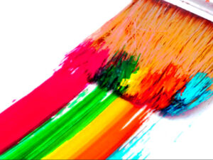 Self-Renovation: Why it is worth renovating your own apartment yourself Screenshot youtube.com