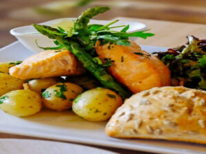 Culinary from Lusatia: The concept of the regional oven vegetable Screenshot-youtube-com-fgfdgfdg-1-1