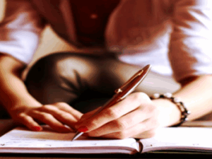 Stocks - Prejudice and Reality Screenshot youtube.com