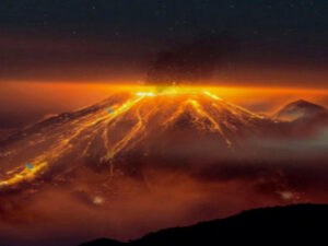 Screenshot-youtube-com-fvb.05.03-14_20_28-1