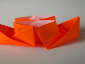 How is the technical analysis of stocks in the context of the stock market structured? Screenshot youtube.com