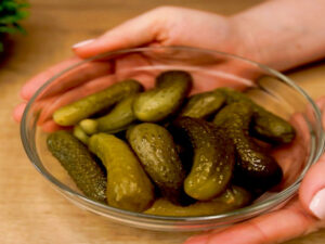 Spreewald cucumber: Lusatia and its cultural identity Screenshot-youtube-com-hjhjhjhjhhjhjgh-05_25_15