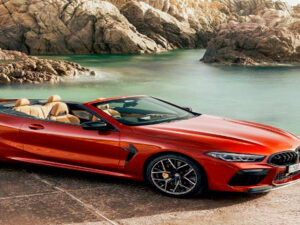 Screenshot-youtube-com-sd2025.03.20-11_25_24-1