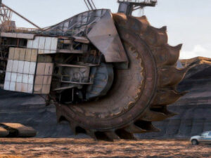 The hidden abundance of Lusatia: A look beyond close values Screenshot youtube.com