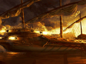 Lusatian history: The influence of deep-sea shipping on the political development of the Slavic coastal regions Screenshot-youtube-dsfdf5454sdfdsfdsfmfggfj5-620×264-1