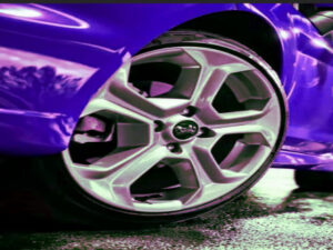 Aesthetic enhancement and individual design through rims Screenshot-youtube-dsfdsfjdsfdsfdsgfg