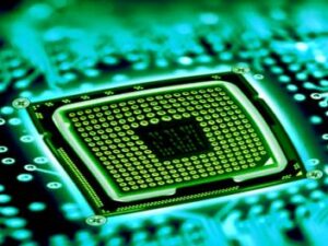 Screenshot-youtube-dssdkfkjfdfkds7dfsfd.com8foh-620×264-1