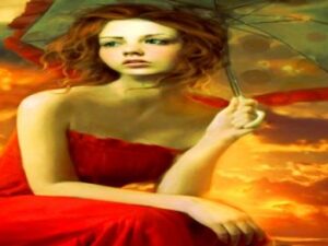 The Erosion of Social Rights in Eastern Germany After Reunification Screenshot youtube.com