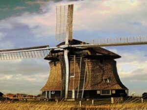 The political handling of history: A historical narrative that doesn't fit Screenshot youtube.com