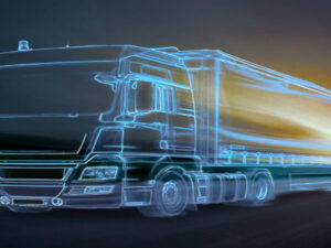 The cost factor of the truck toll, which is often not sufficiently taken into account Screenshot-youtube.com-.04.14-15_32_51-2