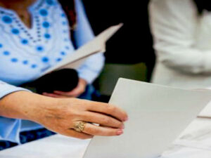 How can the compound word "ostalgia" be understood? Screenshotyoutube-com-04.14-15_49_33-2