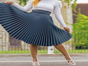 https_youtube_com_imagegs_search_img_urlhttps_3A_2F_2Fvdohnovennl_com-3