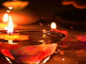 https_youtube_com_images_search_img_urlhttps_3A_2F_2Fi_artfile_meyoutube_com_20candelyandex_com