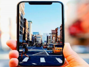 https_youtube_com_images_search_img_urltextsite_3Ayoutube_com_20phoneyandex_com-3