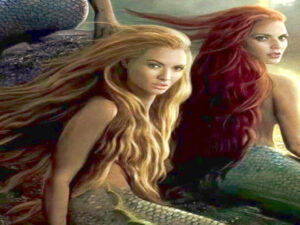 Lusatian myths: stories and legends about mermaids in the Spreewald https_youtube_com_imahges_search_img_ads_2Fposts_2F2023-06_2textsite_3Ayoutube_com_20mermaidyandex_com-1