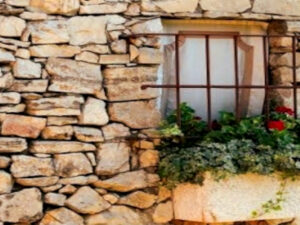 The "Old School" Graustein - a place of living memories and formative experiences magetextsbite_3Ayoutube_com_20stone_20wallyandex_com-4