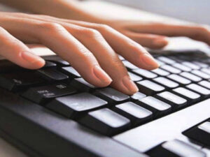 IT security and meaning of passwords screenshot-youtube-com-2025.02.04-10_07_29-20