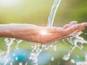 The Lausitzer Seenland: A Premier Film Backdrop screenshot-youtube-com-2fgfdg4.07.30-15_58_12-1