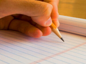 Fairness - or: What does profit actually mean here? screenshot-youtube-com-com-2li024.09.20-14_16_07-11