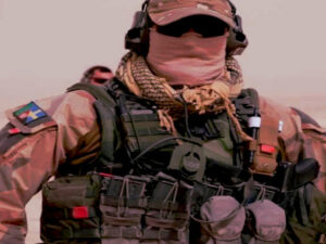 The illusion of meaningfulness: confounding the war in war Screenshot youtube.com