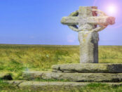 Screenshot youtube.com