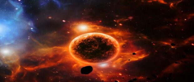 Screenshot youtube.com