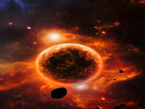 The Görlitzer Sternfreunde - a burning passion for the universe Screenshot youtube.com