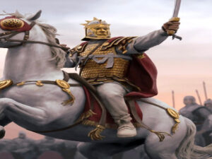 The war as an innovation driver: From antiquity to medieval weapons technology screenshot-youtube-com-dfgfdgfd.12.06-15_17_29-1