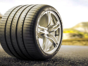 The importance of the rim design for the appearance of a car screenshot-youtube-com-dfgfdgfdgf29-17_16_35-2