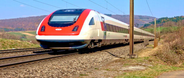 Screenshot youtube.com