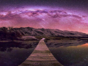 screenshot-youtube-com-fdgfdghd024.08.20-15_45_56-1