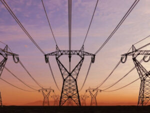 screenshot-youtube-com-fdgh25.02.05-10_29_55-3