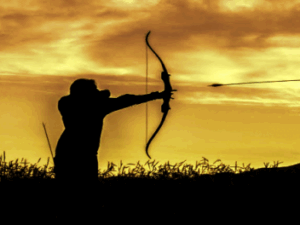 The living culture of archery in Lusatia screenshot-youtube-com-fdhgdghdghhgghd2019.07.26-14-40grg-20-620×264-1