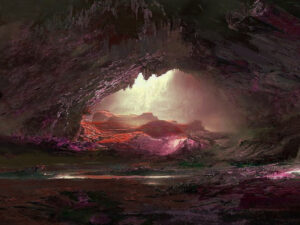 screenshot-youtube-com-fgd25.02.07-16_36_05