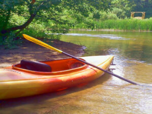 The Lusatian Neisse: A river full of cultural power for Lusatia Screenshot youtube.com