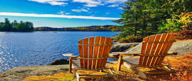 Screenshot youtube.com